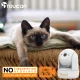 Toucan SEEK TPTSC01WU-ML Indoor Pan & Tilt Camera, White
