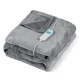 Electric Blanket 180x160cm Berdsen BD-960