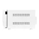 Class B Medical Autoclave Lafomed LFSS08AA LED 8L with Printer