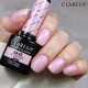 Claresa Power Base Hybrid Nail Base 07, 5g