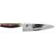 Miyabi 6000MCT Gyutoh Chef\'s Knife, 20 cm
