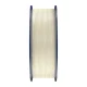 Sunlu PLA+ 3D Printer Filament 1.75 mm (Ivory)