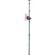 Cross Line Laser Bosch UniversalLevel 3 Maxi Set