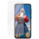 Panzerglass Ultra-Wide Fit Tempered Glass for Samsung Galaxy A35 5G (7357)