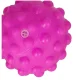 Sensory Ball Correction Set In a Net