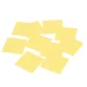 BESTWAY 62091 repair patches for inflatable pools and mattresses, 10 pcs