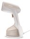 Berdsen BD-300 2000W Garment Steamer - Powerful Clothes Wrinkle Remover