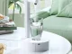 Automatic Water Dispenser Pump for Bottles, Rechargeable via USB