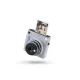 Fujifilm instax SQUARE SQ 1 Instant Camera Glacier Blue