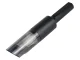 Cordless Handheld Car Vacuum Cleaner 120W, Mixed Colors