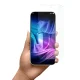 3mk SilkyMatt Pro Matte Protective Film for Xiaomi Poco X8 Pro Max