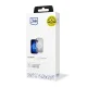 3mk Frosty MagCase for Apple iPhone 16 Plus, White