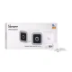 Sonoff CAM-B1P Outdoor Smart WiFi Camera 2K HD IP65