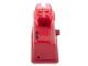 Electric Cigarette Rolling Machine for Tobacco, Red