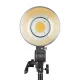 Yongnuo YNRay260 WB 250W Bi-Color COB LED Video Light (3200 K - 5600 K)
