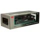 RC Car Model with Remote, Mercedes-AMG F1 W11 EQ (1:12)