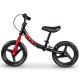 Līdzsvara ritenis Ricokids Fun Adventure