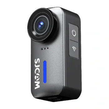 Action Camera SJCAM C110+ 4K 20MP 170°