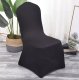Greenblue GB373 Chair Cover, 88x50x45cm, Black