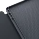 Soft Tablet Case for Apple iPad Pro 7 (Up to 15\")