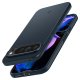 Чехол Spigen Thin Fit для Google Pixel 9 Pro XL, графитовый