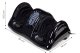 Kaden Electric Foot and Leg Massager with Heating Function, 40W
