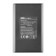 Newell DL-USB-C Dual-Channel Charger & 2x NP-BX1 Batteries for Sony