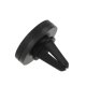 Magnetic Car Holder Air Vent Mount