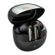 TWS Wireless Gaming Earbuds ONIKUMA TX610 ANC Black