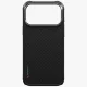 Uniq Keva Magclick Charging Case for iPhone 18 Pro Max / 17 Pro Max - Black