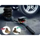 Humberg HM-382 Pneumatic Air Bag Car Jack 3.5 Ton