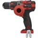Einhell TP-CD 18 Li Solo Cordless Impact Combi Drill Driver