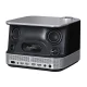 Full HD Smart Projector AURZEN Boom 3 500 ANSI Lumens