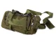 Military Tactical Survival Backpack, 48.5L, Green