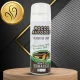 Bakalu Anti Tabacco Car Smoke Odor Neutralizer, 75 ml