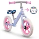 Ricokids RK-607 Kids Balance Bike
