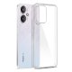 3Mk Protection Clear Case for Xiaomi Redmi 13C 5G Transparent