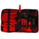 Xtrobb Car Interior Trim Removal Tool Kit, 40 pcs