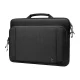 Tomtoc Essence-A34 13-14\'\' Laptop Bag, Black