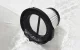 Vacuum Cleaner Filter Deerma DX115C F9 PET