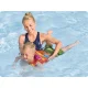 Bestway 32272 Kids Swim Vest, 41 x 30 cm
