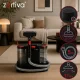 Zortiva VacTrim Spot Cleaner Vacuum