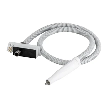 Saeyang Handpiece with Tube for Marathon Cyclone Podiatry Drill