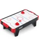 Air Hockey Game Table Neo-Sport NS-424