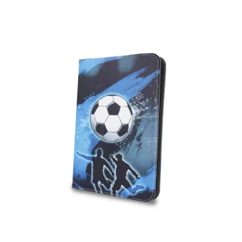 TFO Universal Tablet Case 9-11" Football (27x20 cm)