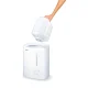 Beurer LB 55 Air Humidifier White/Black