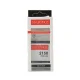 Maxximus Battery for Samsung G350 Core Plus, 2150 mAh