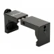 Ulanzi ST-02S metal phone holder, 6.5–9.5 cm
