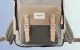 Himawari 188L 14\'\' Laptop Backpack, 16 L, Gray-Beige