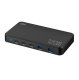 120W Charging Station Blitzwolf BW-i100 5-in-1